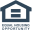 fair housing logo