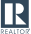 Realtor logo